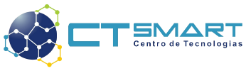 CTSMART – Centro de Tecnologias SMART